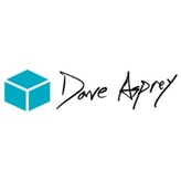Dave Asprey Box coupon codes