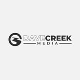 Dave Creek Media coupon codes