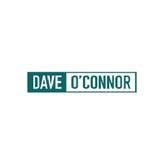 Dave O'Connor coupon codes