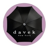 Davek Umbrellas coupon codes