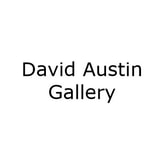 David Austin Gallery coupon codes