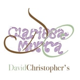David Christopher's coupon codes