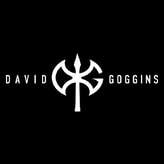 David Goggins coupon codes
