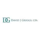 David J Griggs coupon codes