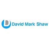 David Mark Shaw coupon codes
