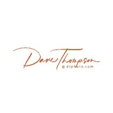 David Thompson Photography Art and Landscape coupon codes