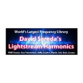 DavidSereda Lightstream Technologies coupon codes