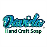Davida Hand Craft Soap coupon codes