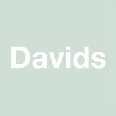 Davids coupon codes