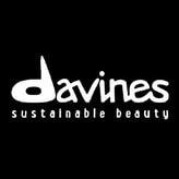 Davines coupon codes