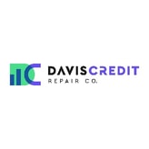 Davis Credit Repair Co coupon codes