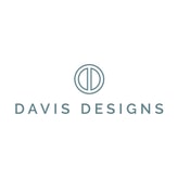 Davis Designs coupon codes