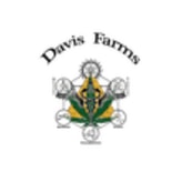 Davis Hemp Farms coupon codes