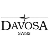 Davosa USA coupon codes