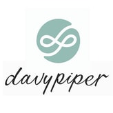 Davy Piper coupon codes