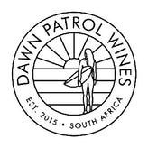 Dawn Patrol Wines coupon codes