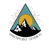 Dawnpoint Studios coupon codes