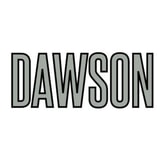 Dawson Denim coupon codes