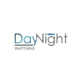 Day Night coupon codes
