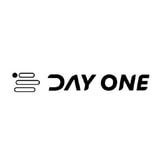Day One Active coupon codes