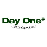 Day One coupon codes
