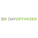Day Optimizer coupon codes