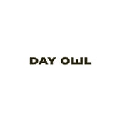 Day Owl coupon codes