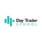 Day Trader School coupon codes