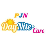 DayNite Care coupon codes