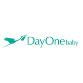 DayOne Baby coupon codes