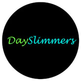 DaySlimmers coupon codes