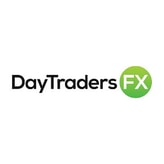 DayTraders FX coupon codes