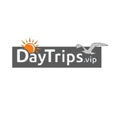DayTrips.vip coupon codes