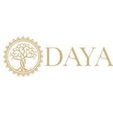 Daya Jewelry coupon codes