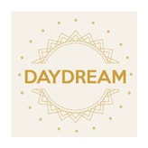 Daydream Dessert coupon codes