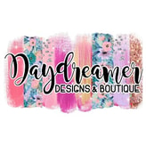 Daydreamer Designs & Boutique coupon codes
