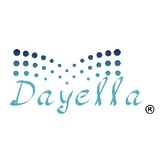 Dayella Limited coupon codes