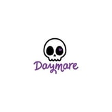 Daymare coupon codes