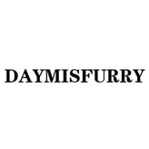 Daymisfurry Fashion coupon codes