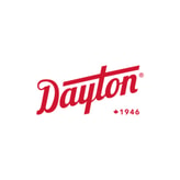Dayton Boots coupon codes