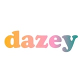 Dazey coupon codes