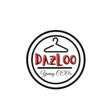 Dazloo coupon codes