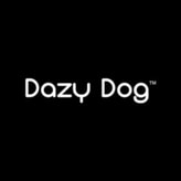 Dazy Dog coupon codes