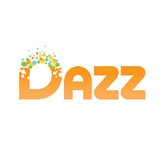 Dazz NZ coupon codes