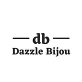 Dazzle Bijou coupon codes