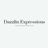 Dazzlin Expressions coupon codes