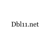 Dbl11.net coupon codes