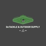 Dc Tackle & Outdoor Supply coupon codes