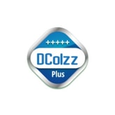 Dcolzz Plus coupon codes