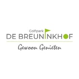 De Breuninkhof coupon codes